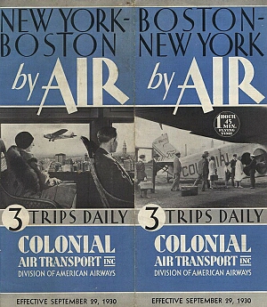 vintage airline timetable brochure memorabilia 0932.jpg